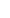 Previous