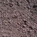 Nutri-Mulch