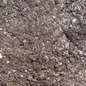 Super Soil