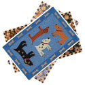 Jellybean Rugs