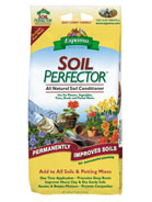 Soil Perfector