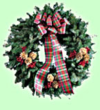 Wreath