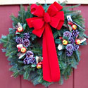Wreaths