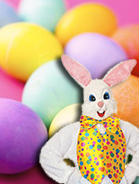 Easter Egg Hunt