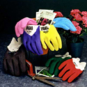 Mud Gloves