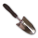 Tierra Tools