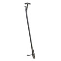 Rocket Weeder