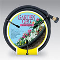 Soaker Hose