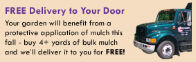 FREE Deliver to Your Door