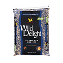 Wild Delight Seed