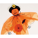 Halloween Decorations