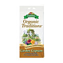 Espoma Garden Gypsum