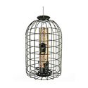 Sunflower Feeder