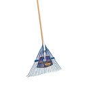 Kodiak Rake