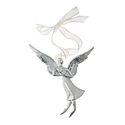 Serenity Angel