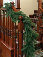 Garland