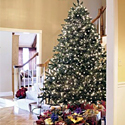 Artificial Tree