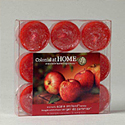 Colonial Candles