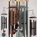 Wind Chimes