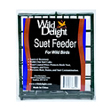 Suet Feeder