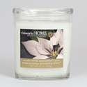 Colonial Candles