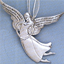 Serenity Angel