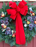 Wreath