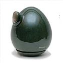 Byer Bird Feeder