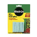 Houseplant Spikes