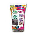 Jiffy Peat Pots