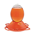 Opus Oriole Feeder