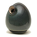 Byer Bird Feeder