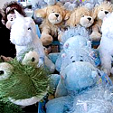 Webkinz