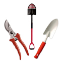 Bond Tools