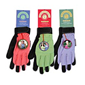 Womanswork Gloves