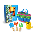 Garden Angels Tool Set