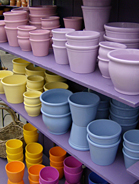 Pots