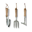 Garden Angels Tools