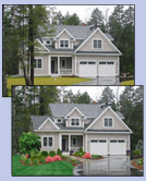 Organic Lawn Care Manual