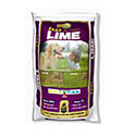 Fast Acting Lime