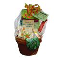 Gift Basket
