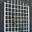 Duratrel Trellis