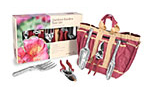 Tool Set