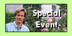 P. Allen Smith Special Event