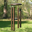 Corinthian Bells