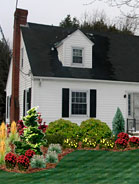Plan Before You Plant Design