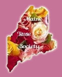 Maine Rose Society