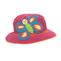 San Diego Hats
