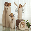 Willowtree Angels