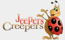 Jeepers Creepers